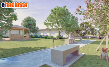 appartamento in vendita a Piazza al Serchio in zona San Michele