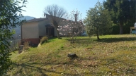 casa indipendente in vendita a Piazza al Serchio