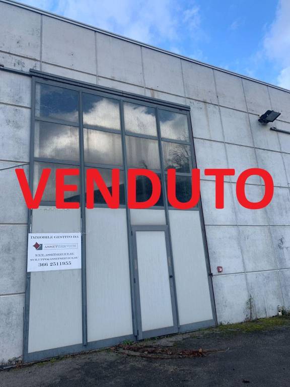 appartamento in vendita a Piazza al Serchio in zona Colognola