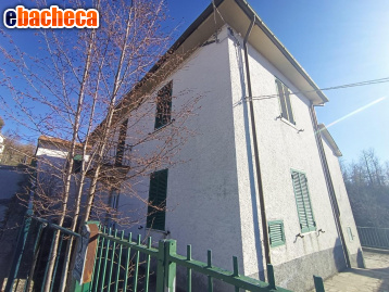 appartamento in vendita a Piazza al Serchio in zona Sant'Anastasio