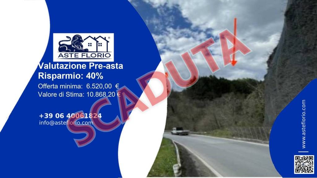 casa indipendente in vendita a Piazza al Serchio