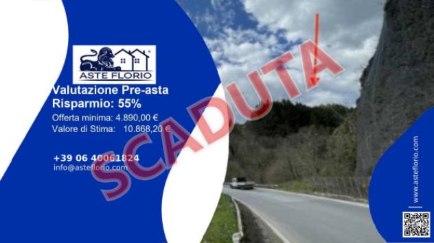 casa indipendente in vendita a Piazza al Serchio