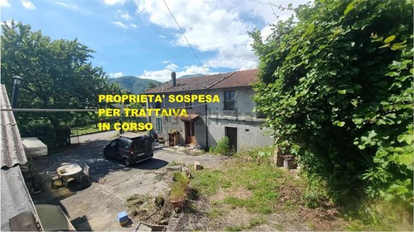 immagine annuncio 0 di 1