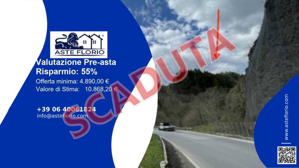 casa indipendente in vendita a Piazza al Serchio