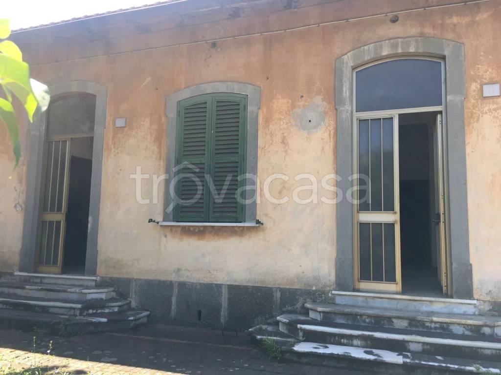 appartamento in vendita a Piazza al Serchio