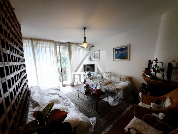 casa indipendente in vendita a Piazza al Serchio in zona San Michele