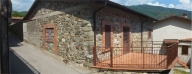casa indipendente in vendita a Piazza al Serchio