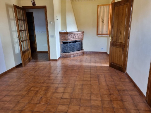 appartamento in vendita a Piazza al Serchio in zona San Michele