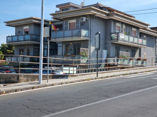 appartamento in vendita a Piazza al Serchio