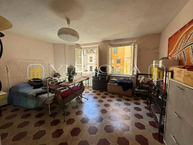 appartamento in vendita a Piazza al Serchio in zona San Michele