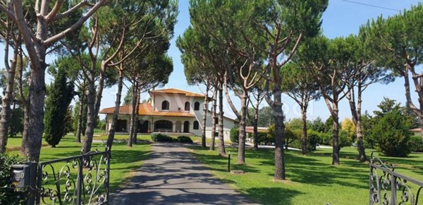 casa indipendente in vendita a Pietrasanta