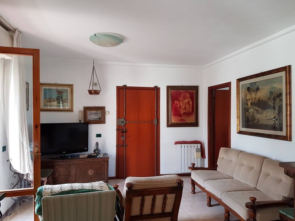 appartamento in vendita a Pietrasanta
