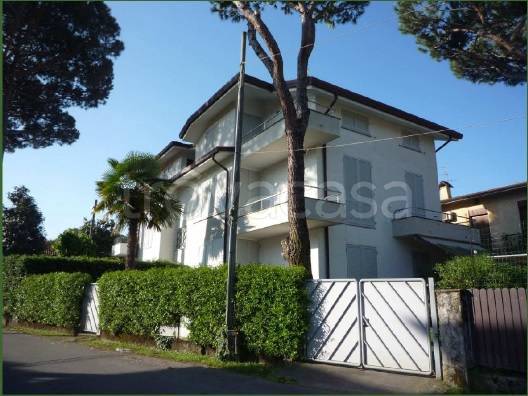 casa indipendente in vendita a Pietrasanta in zona Vignone