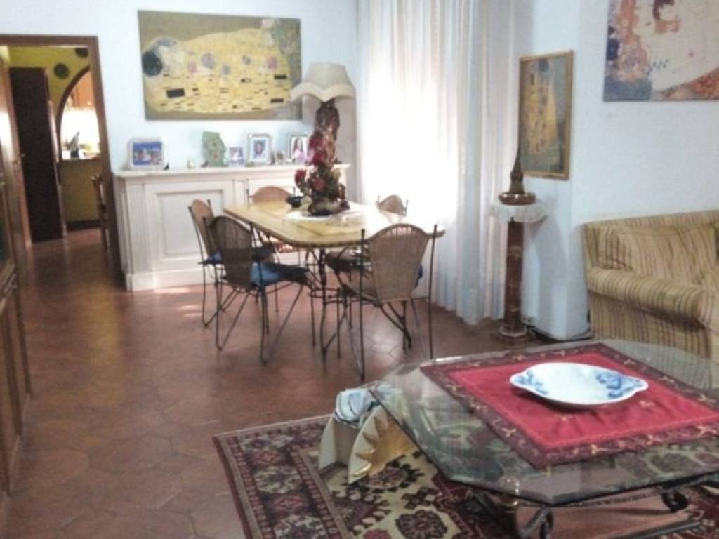 casa indipendente in vendita a Pietrasanta