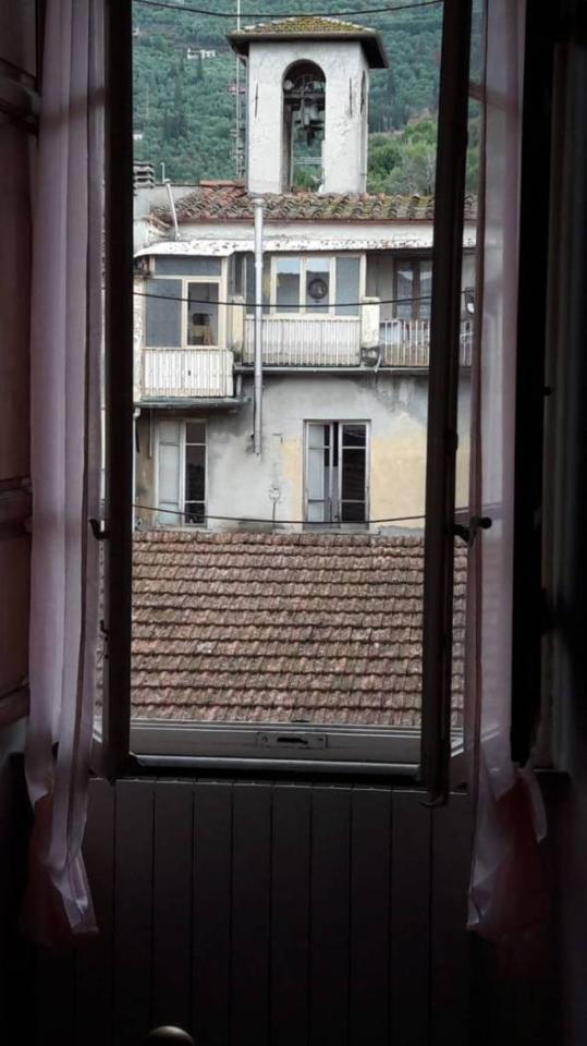 appartamento in vendita a Pietrasanta