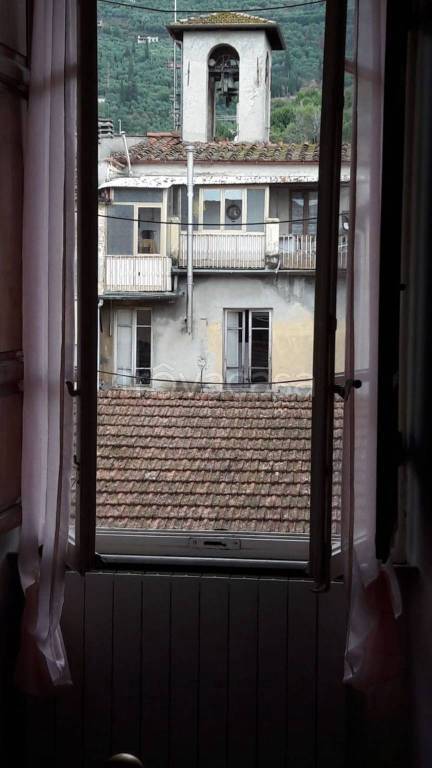 appartamento in vendita a Pietrasanta