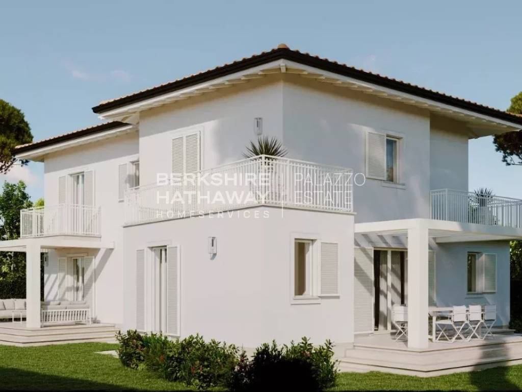 casa indipendente in vendita a Pietrasanta in zona Tonfano