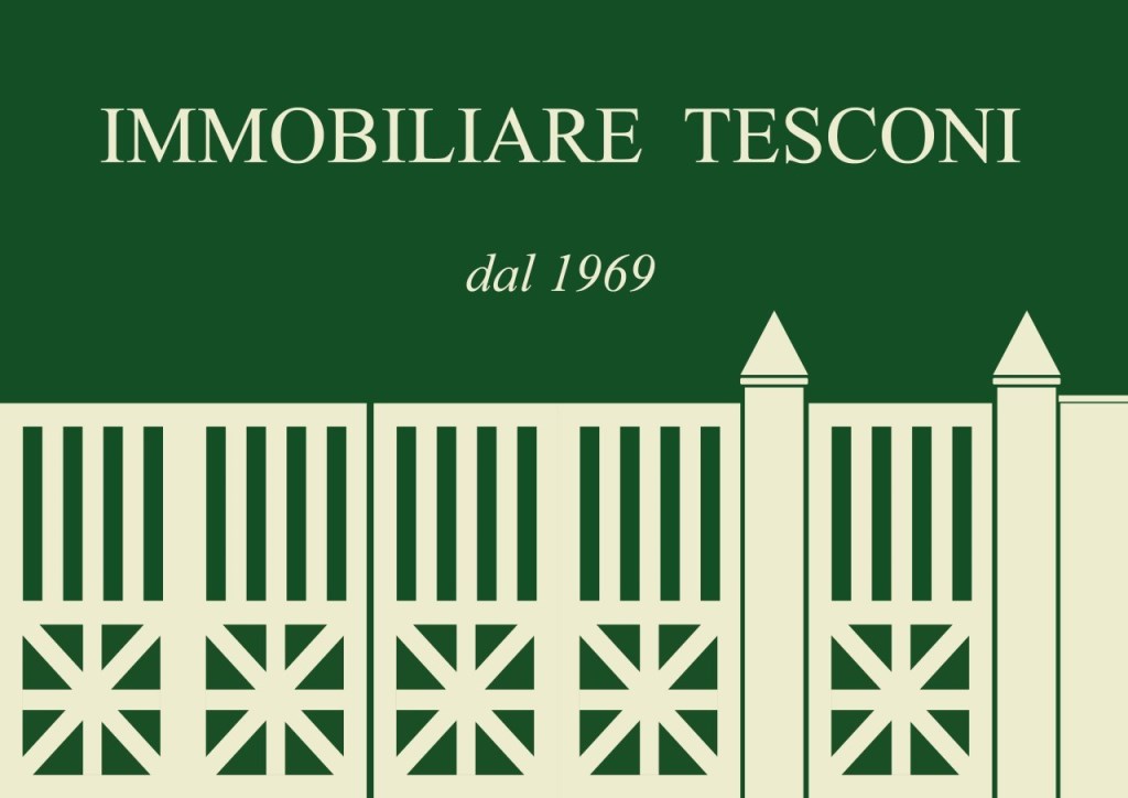 terreno edificabile in vendita a Pietrasanta in zona Marina di Pietrasanta