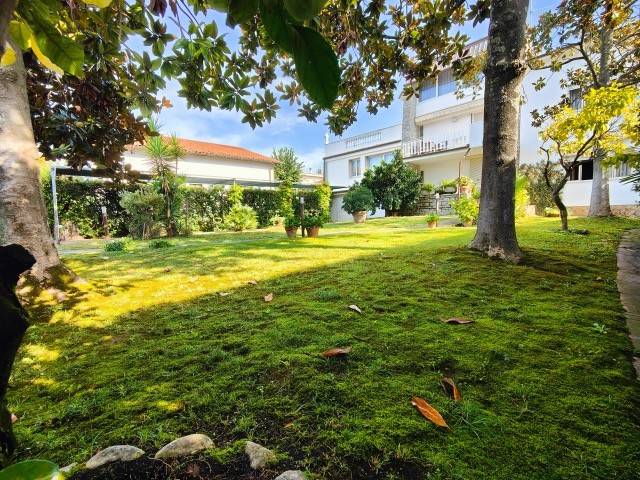 casa indipendente in vendita a Pietrasanta in zona Fiumetto