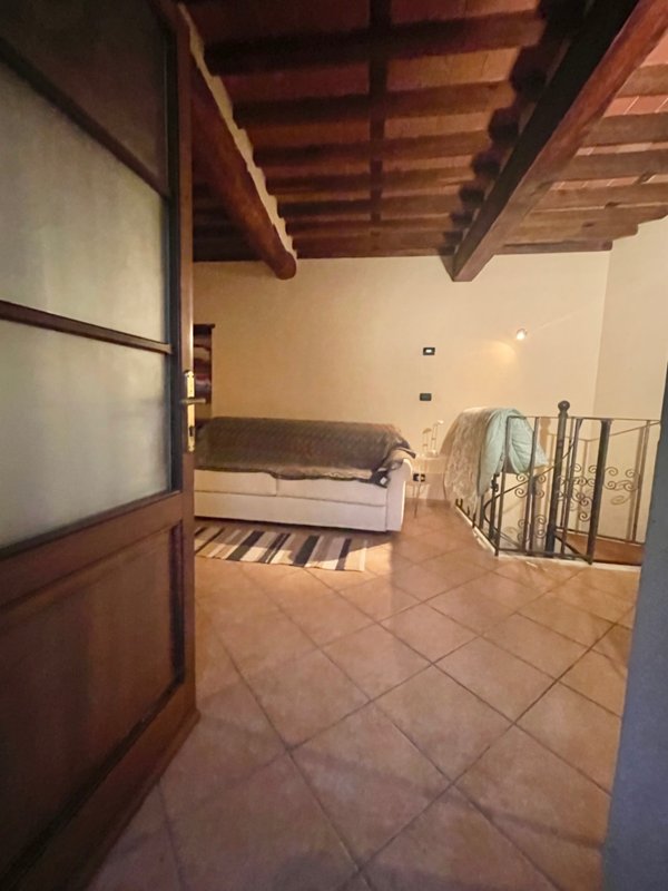 appartamento in vendita a Pietrasanta