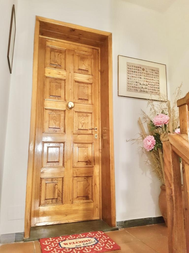 appartamento in vendita a Pietrasanta