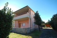 casa indipendente in vendita a Pietrasanta