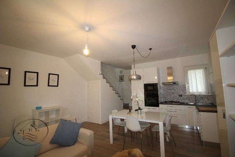 casa indipendente in vendita a Pietrasanta in zona Fiumetto