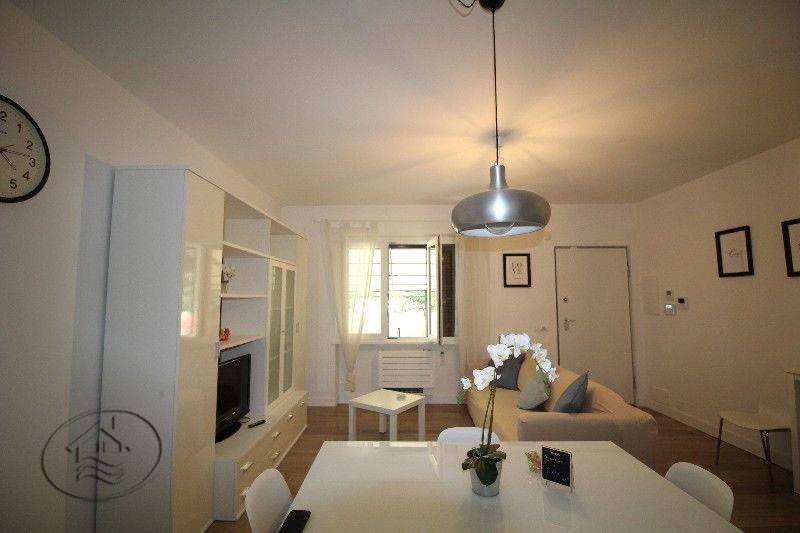 casa indipendente in vendita a Pietrasanta in zona Fiumetto
