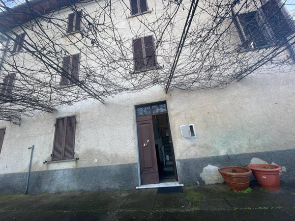 casa indipendente in vendita a Pietrasanta