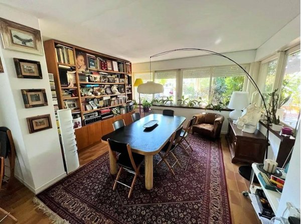 casa indipendente in vendita a Pietrasanta in zona Fiumetto