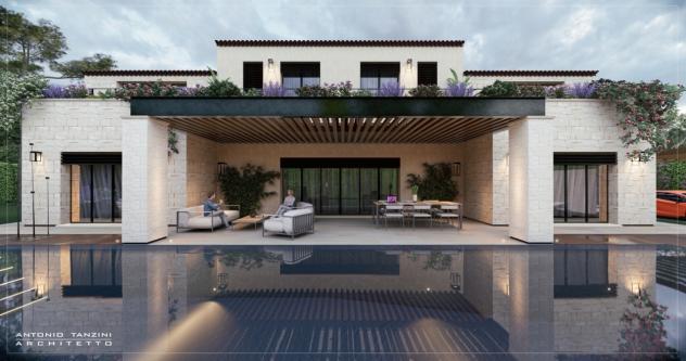casa indipendente in vendita a Pietrasanta in zona Fiumetto