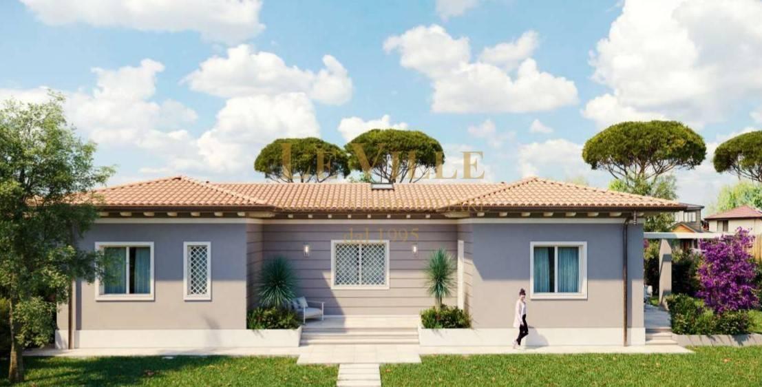 casa indipendente in vendita a Pietrasanta