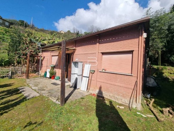 casa indipendente in vendita a Pietrasanta in zona Strettoia