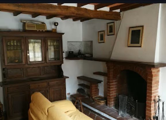 casa indipendente in vendita a Pietrasanta