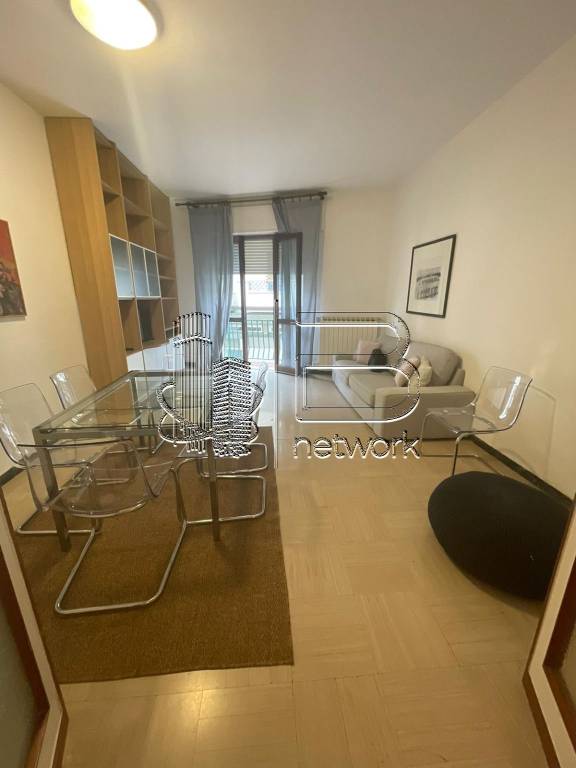 appartamento in vendita a Pietrasanta in zona Vignone