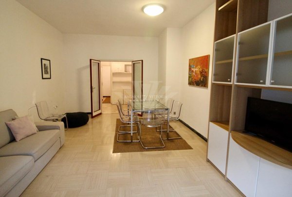 casa indipendente in vendita a Pietrasanta in zona Vignone