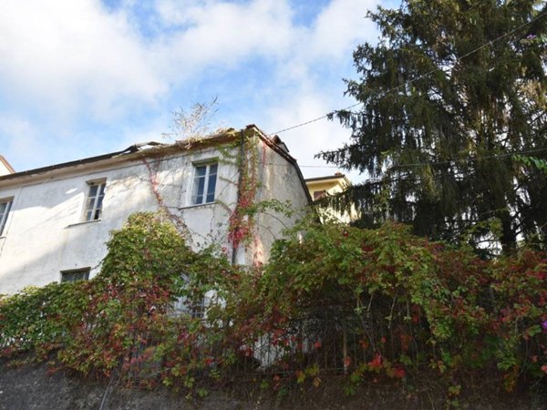 casa indipendente in vendita a Pietrasanta in zona Strettoia