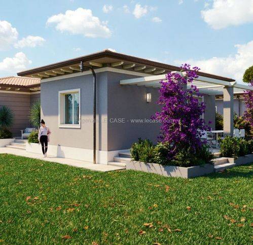 casa indipendente in vendita a Pietrasanta