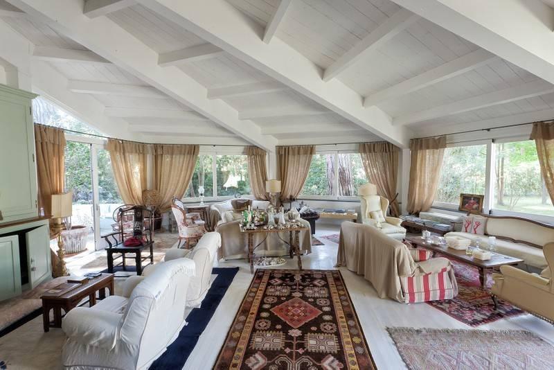 casa indipendente in vendita a Pietrasanta in zona Marina di Pietrasanta