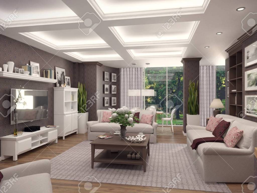 casa indipendente in vendita a Pietrasanta in zona Marina di Pietrasanta