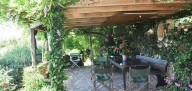 casa indipendente in vendita a Pietrasanta