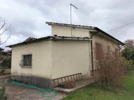 casa indipendente in vendita a Pietrasanta