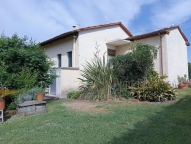 casa indipendente in vendita a Pietrasanta