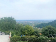 casa indipendente in vendita a Pietrasanta in zona Strettoia