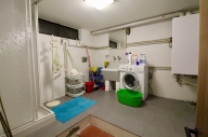 casa indipendente in vendita a Pietrasanta in zona Fiumetto