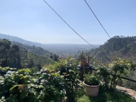 casa indipendente in vendita a Pietrasanta in zona Strettoia