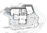 casa indipendente in vendita a Pietrasanta in zona Capezzano Monte
