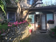 casa indipendente in vendita a Pietrasanta