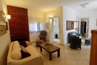 casa indipendente in vendita a Pietrasanta in zona Fiumetto