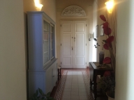 appartamento in vendita a Pietrasanta